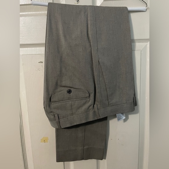 Banana Republic Heritage Collection Men’s Pants. Gently worn. Size 32x30. - Picture 2 of 5